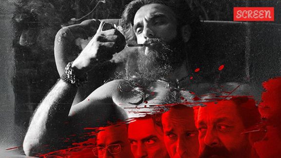 Ranveer Singh starrer Dhurandhar ticket prices, advance bookings, and more