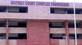 Man acquitted in rape case after victim found ‘very happy’ in wedding reception