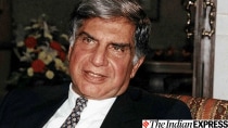 His life’s legacy goes far beyond boardrooms, shaping the values and imagination of corporate India.