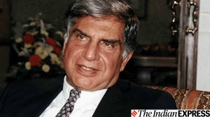 Remembering Ratan Tata: The quiet titan whose legacy reshaped Indian business — and its conscience