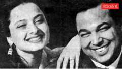 Rekha married Mukesh Aggarwal after facing heartbreak from Amitabh Bachchan
