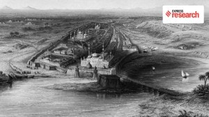 Why Delhi was chosen as India’s new capital 114 years ago