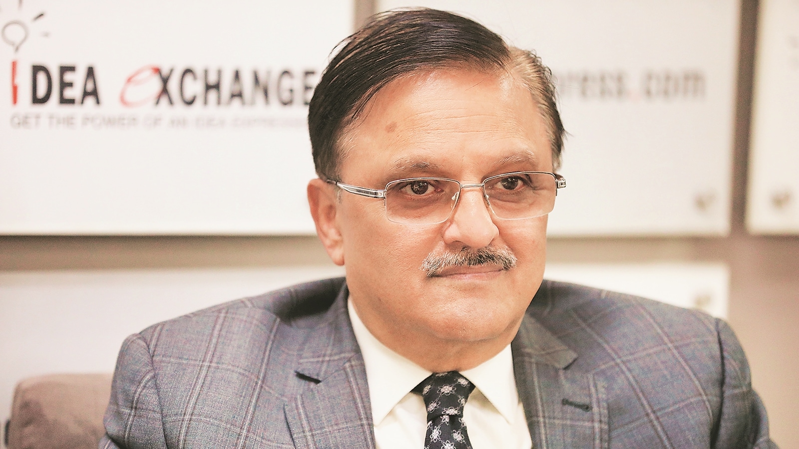 Retired Supreme Court judge Abhay S Oka: ‘It’s been 75 years of the Constitution and we are still not doing our duty of protecting the environment’