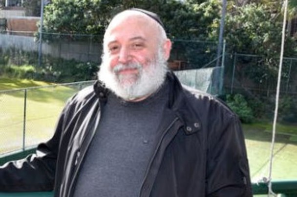 Bondi Beach Shooting: Second bystander seen in al-Ahmed’s viral video threw bricks at gunman before being shot dead, says daughter