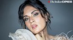 Why Richa Chadha stepped away for nearly two years after childbirth