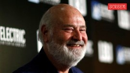 Rob Reiner