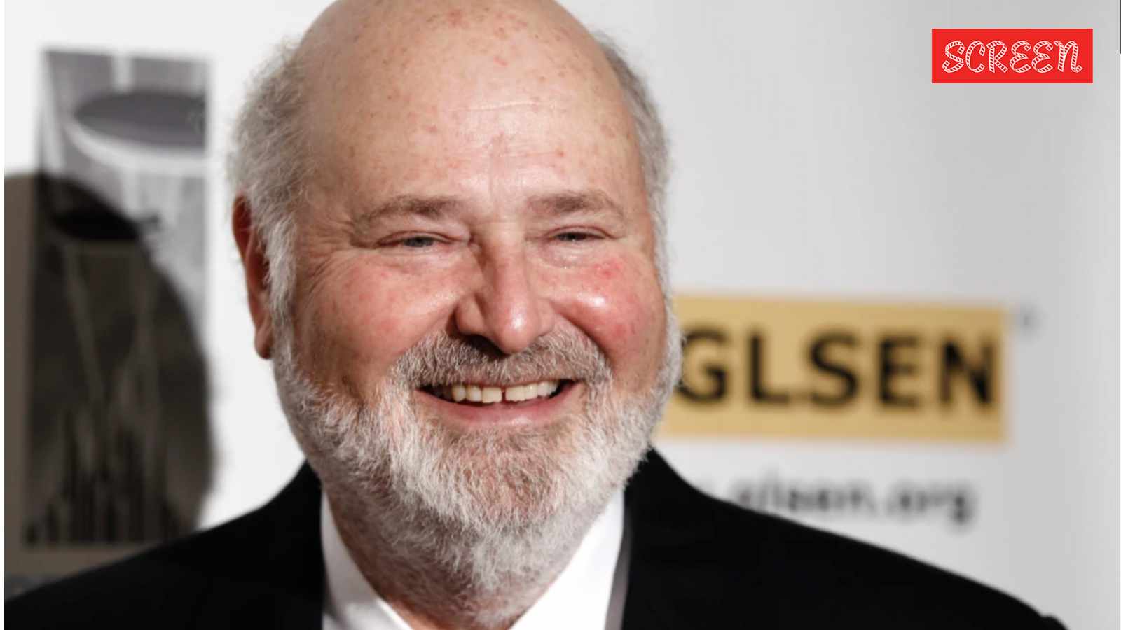 2 people found dead at Rob Reiner’s home, homicide detectives investigating Los Angeles