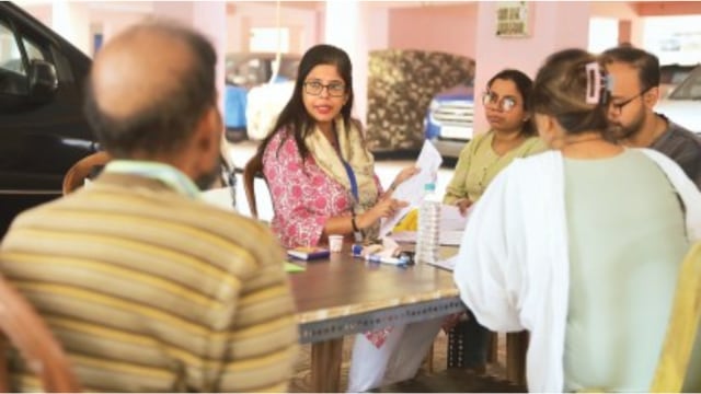 Bengal SIR draft roll to be published today. What one should look for