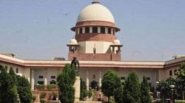 appointment of Chief Justices, appointment of Chief Justices to High Courts, SC collegium, Supreme Court Collegium, Collegium system, Indian express news, current affairs