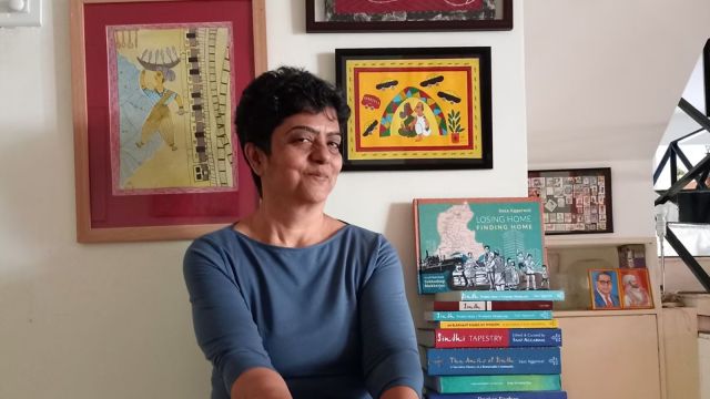 IndiGo Airlines, flight cancellations, passenger experience, Pune airport,