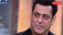 Salman Khan remembers Dharmendra