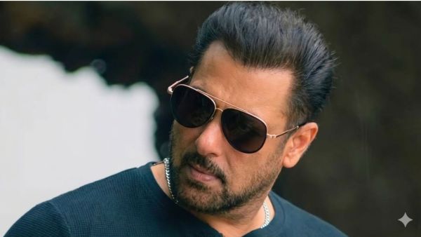 Salman Khan personality rights yearender 2025