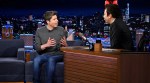 Sam Altman ChatGPT parenting