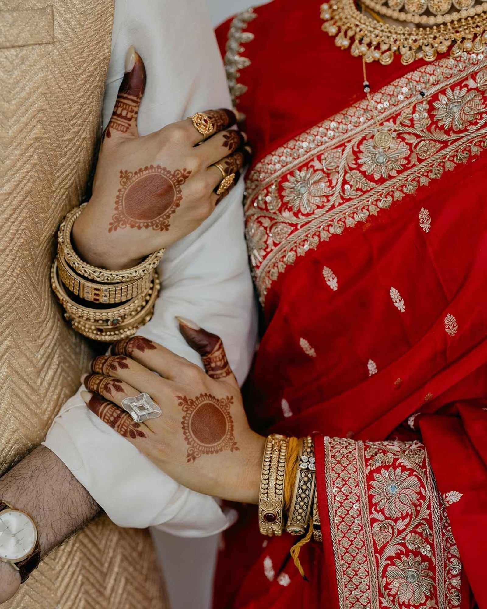 Samantha Raj Nidimoru wedding