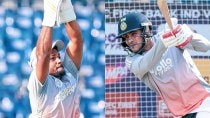 IND vs SA 1st T20I Playing XI, Full Squad: Sanju Samson to take wicketkeeping gloves; Hardik Pandya, Shubman Gill return