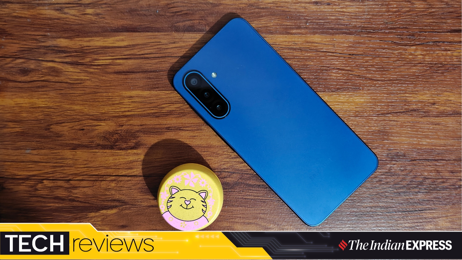 The Art of Baking: From Classic Bread to Artisan Pastries