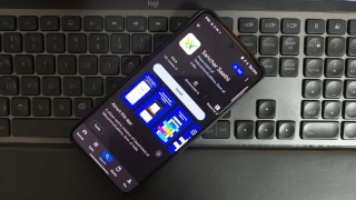 Sanchar Saathi may soon come pre-installed on all smartphones.