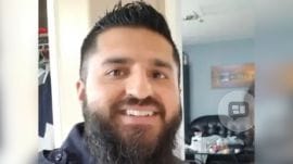 Sandeep Singh Sidhu, a veteran Canada Border Services Agency (CBSA) Superintendent, recently filed a $9 Million lawsuit against the Indian Government, accusing them of orchestrating a malicious misinformation drive.