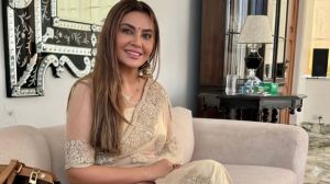 Delhi High Court grants bail to actor-influencer Sandeepa Virk in Rs 6 crore money laundering case