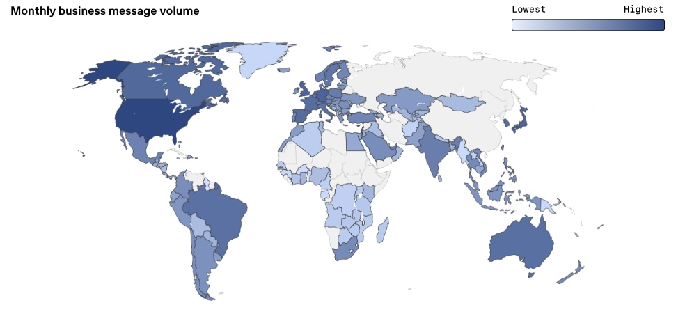 OpenAI enterprise report