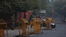 In counter move, Bangladesh puts visa ops on hold in India