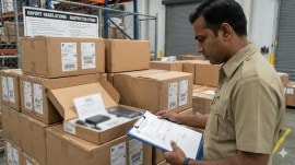 A report predicts that the market of sex toys in India will cross 1 billion dollars by 2030, growing at an annual rate of 9.9%.