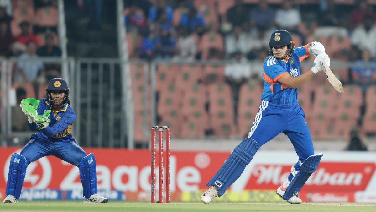 India ​Women vs Sri Lanka ​Women 5th T20I Thiruvananthapuram Match: Date, Time, Venue, Squad, Live Cricket Streaming, Head to Head, Win Probability, Playing 11 Prediction, Pitch Report