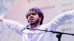 Protests in Bangladesh after prominent youth leader Sharif Osman Hadi dies