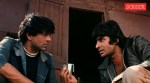 Sholay: The Final Cut, Sholay, Sholay 3d release, Dharam is dead, long live Veeru, Sholay again, Dharamendra, Dharamendra tribute, editorial, Indian express, opinion news, current affairs