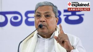 Why Karnataka’s  new hate speech law is being criticised