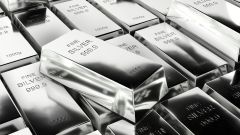 Silver Today Rate, December 2: Silver price today in India, Delhi, Hyderabad, Bangalore, Chennai, Mumbai and other silver rate list