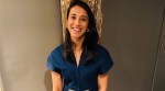 Smriti Mandhana opens up about losing her sugar craving