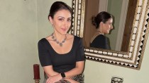 Soha Ali Khan recently spoke about navigating perimenopause in her 40s