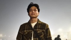 ‘They called him Chinese and momo, he said he’s from Tripura’: In Dehradun, racial attack snuffs out young life