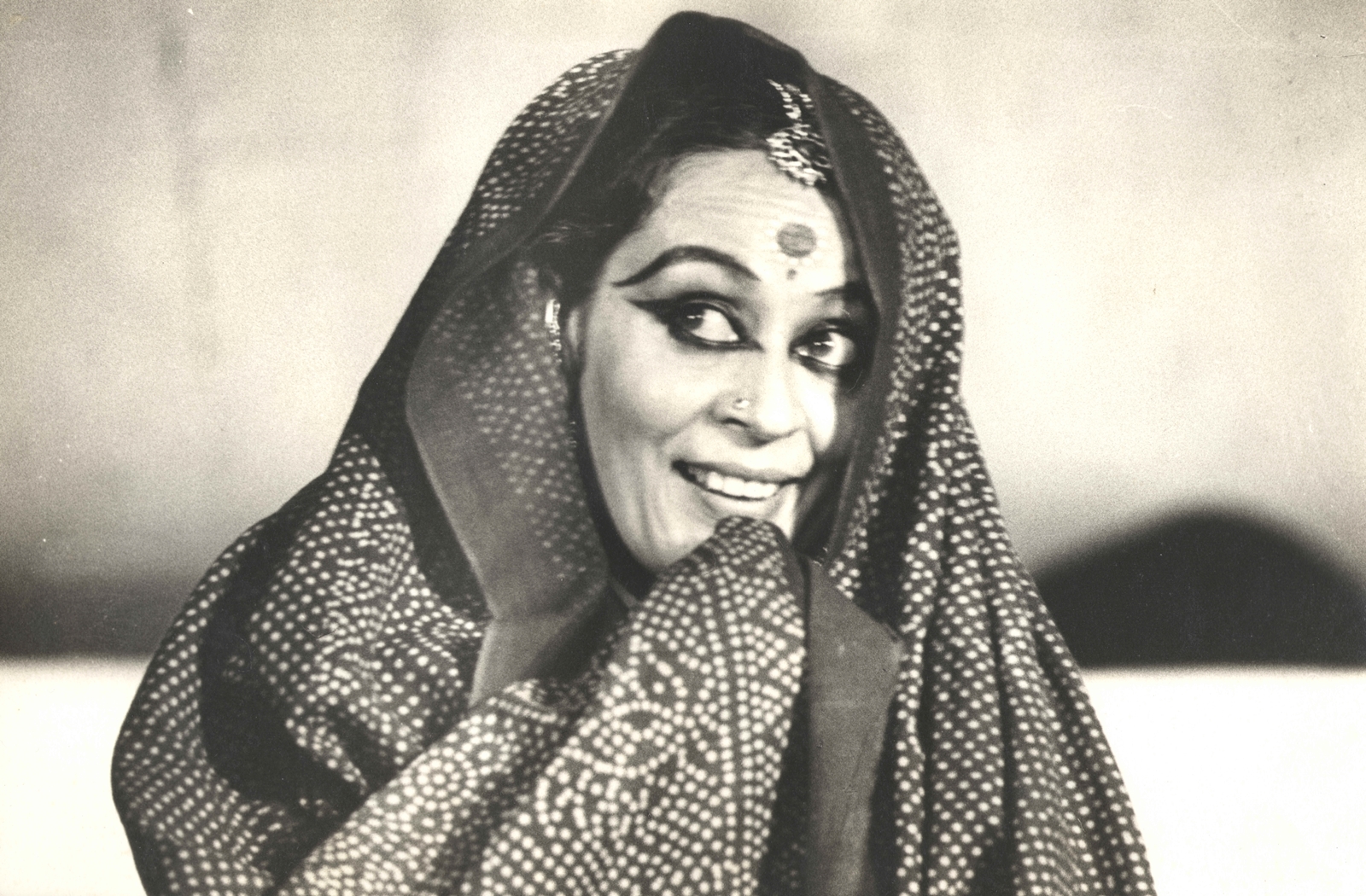 Sonal Mansingh, Dr Sonal Mansingh, who is Sonal Mansingh