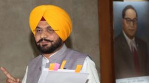 Punjab claims the move will cost it around Rs 650 crore annually and severely impact poor and Scheduled Caste beneficiaries.