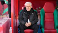 South Africa coach Hugo Broos blasts lack of ‘AFCON vibe’ at Africa Cup in Morocco