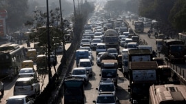 Decongesting South Delhi: Two key flyovers, stormwater drain get govt nod