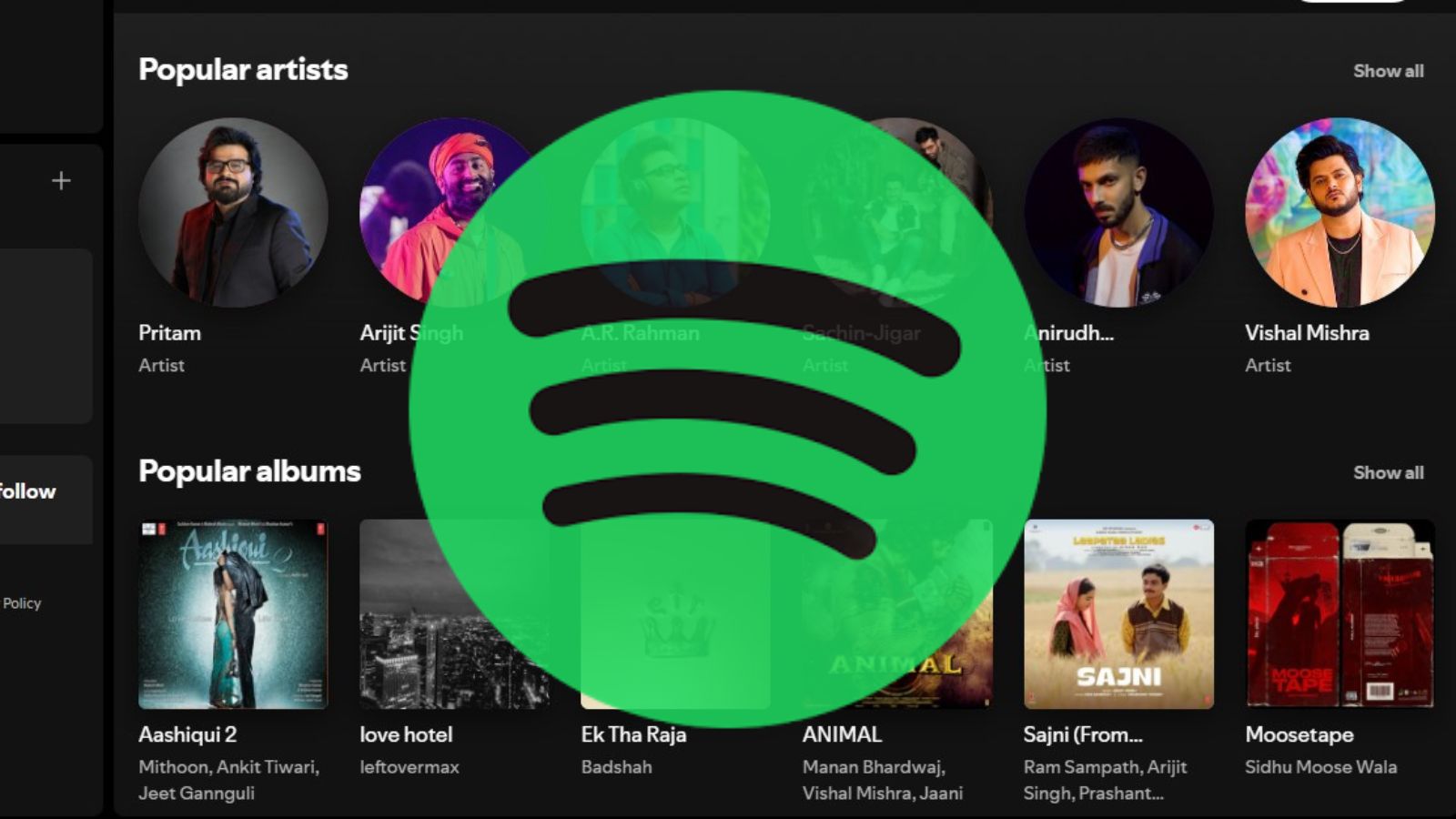 Explained: Dizzying popularity of Spotify Wrapped, and why it has set off criticism