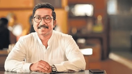 Sreenivasan, master of satire who made Malayalam moviegoers laugh and reflect, leaves behind a legacy for generations