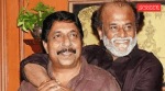 Mentioning that Rajinikanth left Bengaluru with the Rs 500 she had given him, actor Devan once stated that, upon noticing no contact from Nirmala, he rushed back, looking for her.