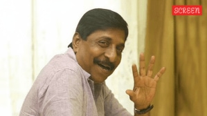 While Malayalam cinema has always been known for its realistic, rooted narratives that analyse the different shades of human life in depth, Sreenivasan gave it a fresh twist. He humourised the sufferings, but not in an insensitive or inconsiderate manner.