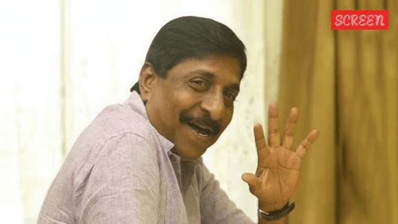 While Malayalam cinema has always been known for its realistic, rooted narratives that analyse the different shades of human life in depth, Sreenivasan gave it a fresh twist. He humourised the sufferings, but not in an insensitive or inconsiderate manner.