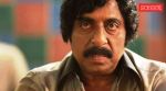 Sreenivasan passed away at 69