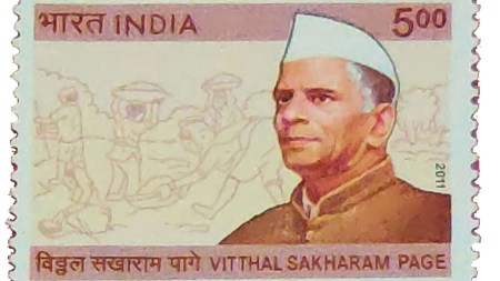 Famine relief, job scheme, VB-G RAM G Act, MGNREGA scheme, MGNREGS, MGNREGA, Viksit Bharat-Guarantee for Rozgar and Ajeevika Mission (Gramin) Act, editorial, Indian express, opinion news, current affairs