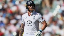 Ben Stokes willing to continue as England captain despite Ashes debacle