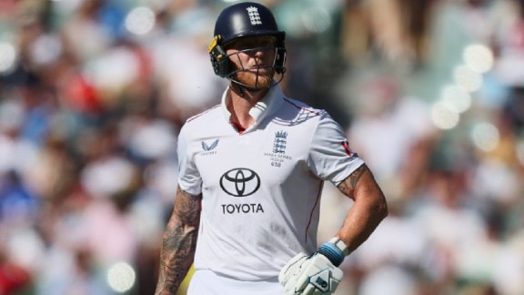 Ben Stokes ashes England