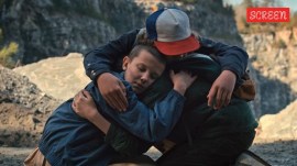 Stranger Things Finale Live Blog