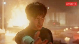 Stranger Things Season 5 Part 2