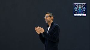 Data centres in space? Here’s what Google’s Project Suncatcher attempts to do, and why